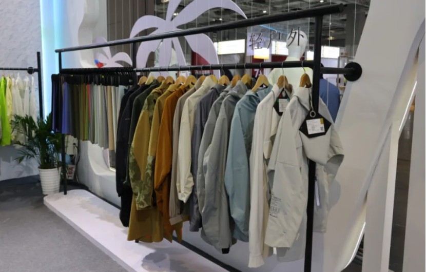 3133cc拉斯维加斯·(中国游)官方网站